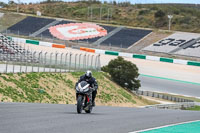 may-2019;motorbikes;no-limits;peter-wileman-photography;portimao;portugal;trackday-digital-images
